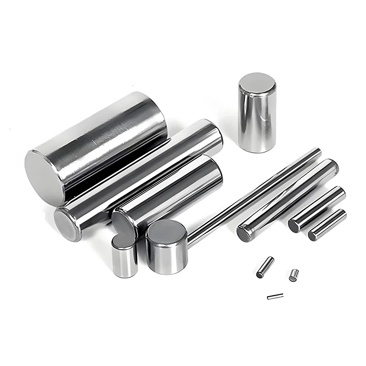 Importance Of Quality Control